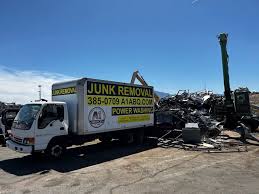 Kenedy, TX Junk Removal Services Company